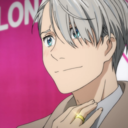 viktorkatsuki avatar