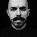 viktormillergausa avatar