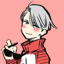 viktornikifororv avatar