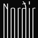 viktornordir-blog avatar