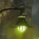 viktorredemptionarc avatar