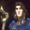 viktors-fckass-bob avatar