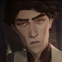 viktorspajamabottoms avatar