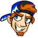 viktorthegreat avatar