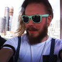 viktorvanastra avatar