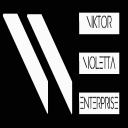 viktorviolettaenterprises avatar