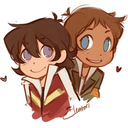 viktuuriousklance avatar