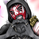 viku123-st-art avatar