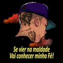 vilalavidabomouruim22 avatar