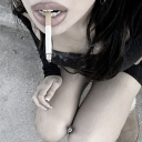 vilaleptirica avatar