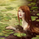 vilanymph avatar