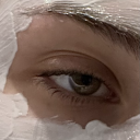 vilaravijojila avatar