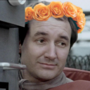 vilarestalprotectionsociety avatar