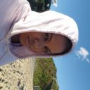 vilashinivelu avatar