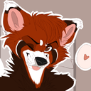 vilasio-redpanda avatar