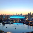 vile2venomous avatar