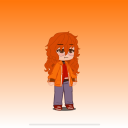 vilearcticfox avatar