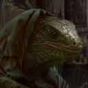 vileiguana avatar