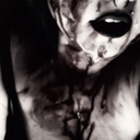 vilelovedrugs avatar