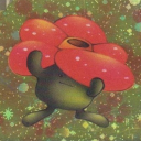 vileplume avatar