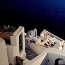 vileplumeperfume avatar