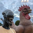 vilescoundrel avatar