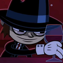 vilescoundrelvhs avatar