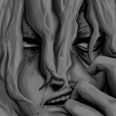 vilevalentino avatar