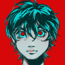 vilevampirez avatar