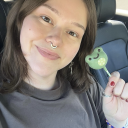 vilewretchedthing avatar