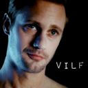 vilf-tt avatar