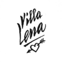 villa-lena avatar