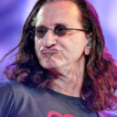 villa-strangiato avatar