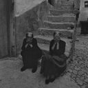 villademerino avatar