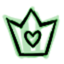 village-of-a-dream avatar