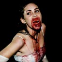 village-of-d34th avatar