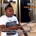 village-of-sorrow avatar