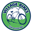 villagebikesbc avatar