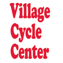 villagecycle avatar