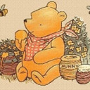 villagedweller avatar