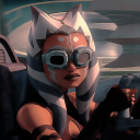 villageidiotwitch avatar