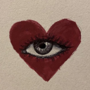 villageinsidesnowflake avatar