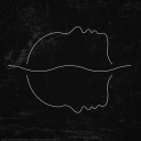 villageliquids avatar