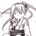 villageonthemainland avatar