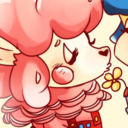 villagercrxssing avatar