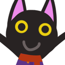 villagerfashion avatar