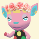 villagerpeppy avatar