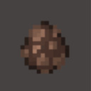 villagerspawnegg avatar