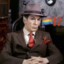 villagesillyguy avatar