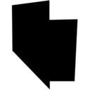 villageunderground avatar